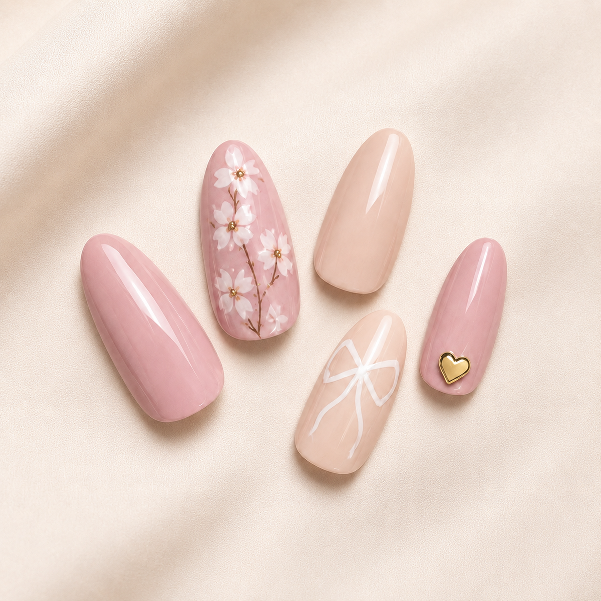 Little Light | Luxury Custom Fit | Polished by Two