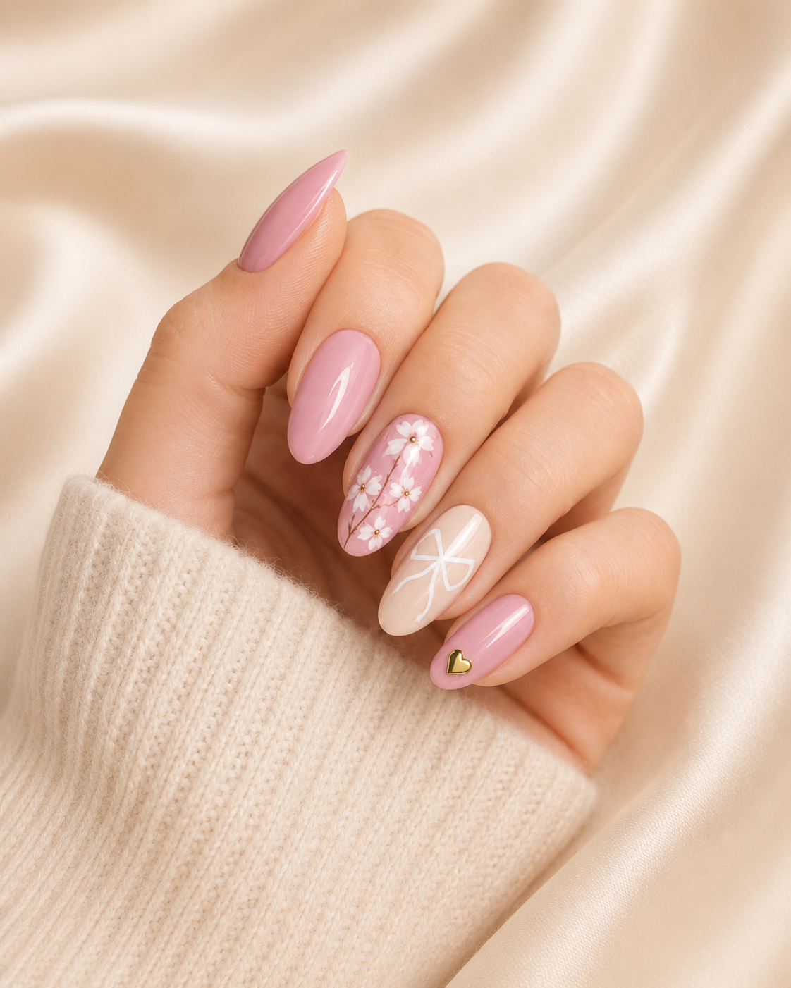 Little Light | Luxury Custom Fit | Polished by Two