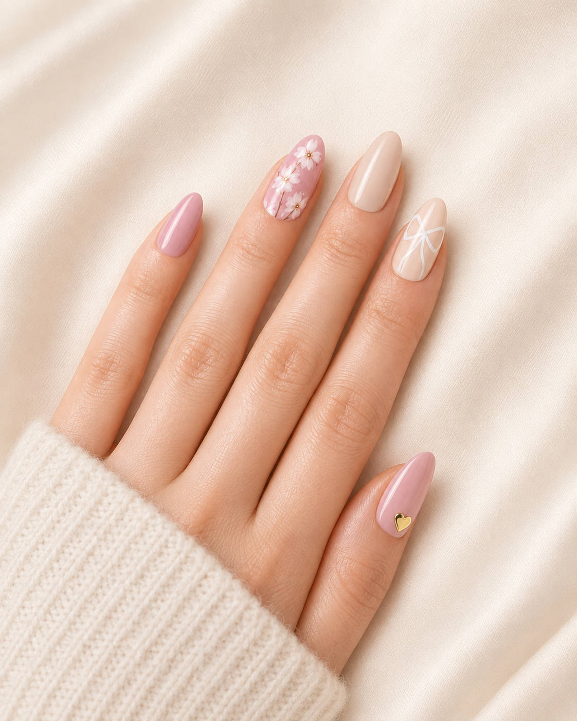 Little Light | Luxury Custom Fit | Polished by Two