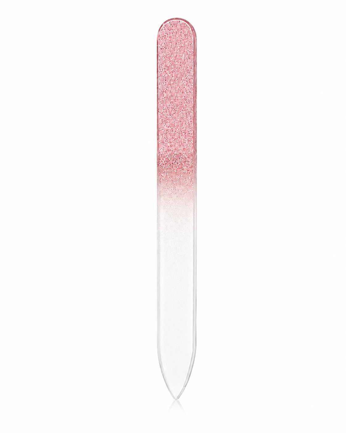 Glass Nail File